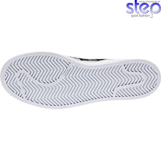 Adidas Superstar W